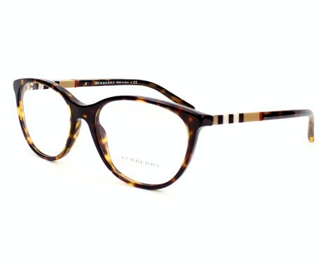 burberry lux classic metal glasses|Optical Frames .